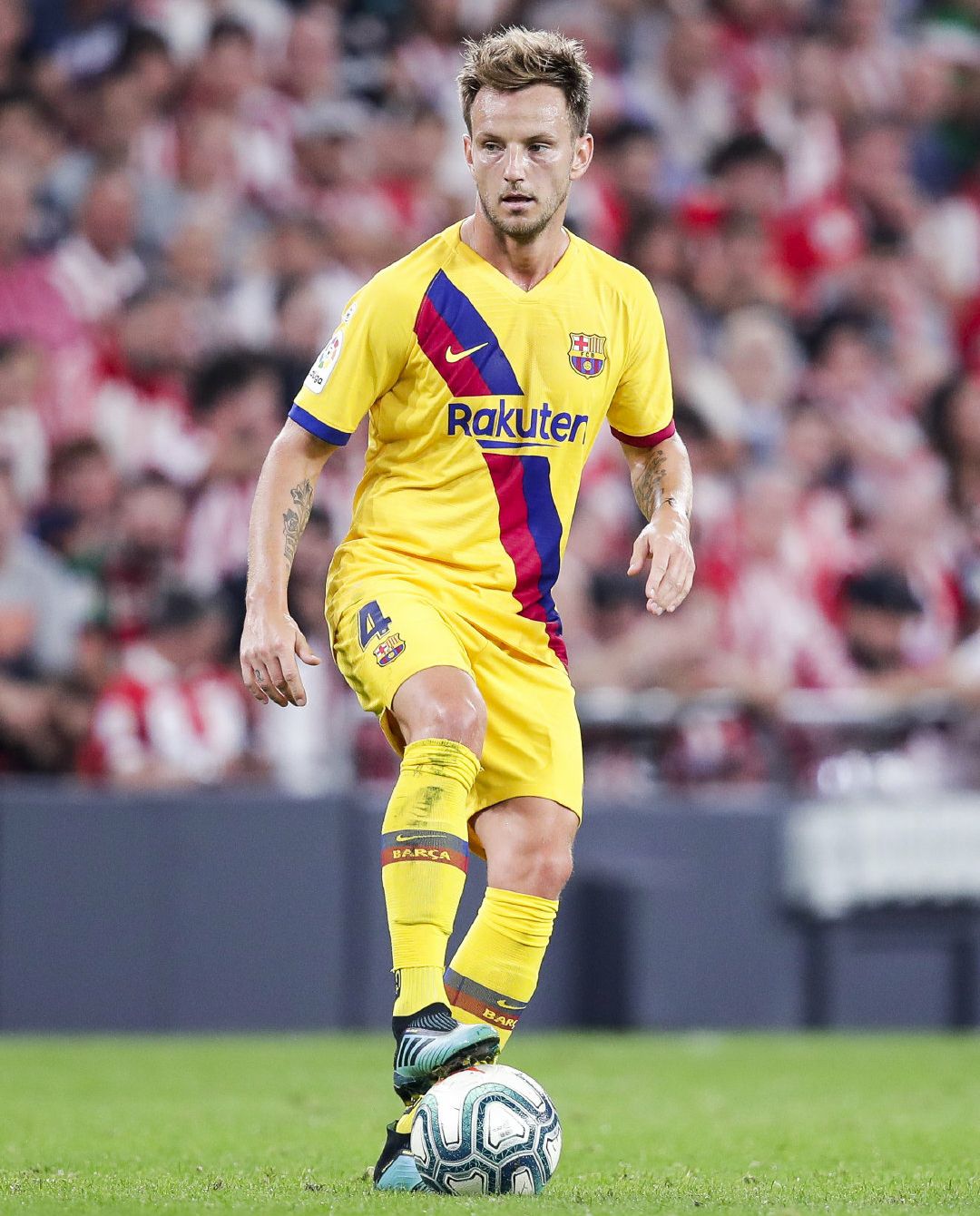 05消防安全培训